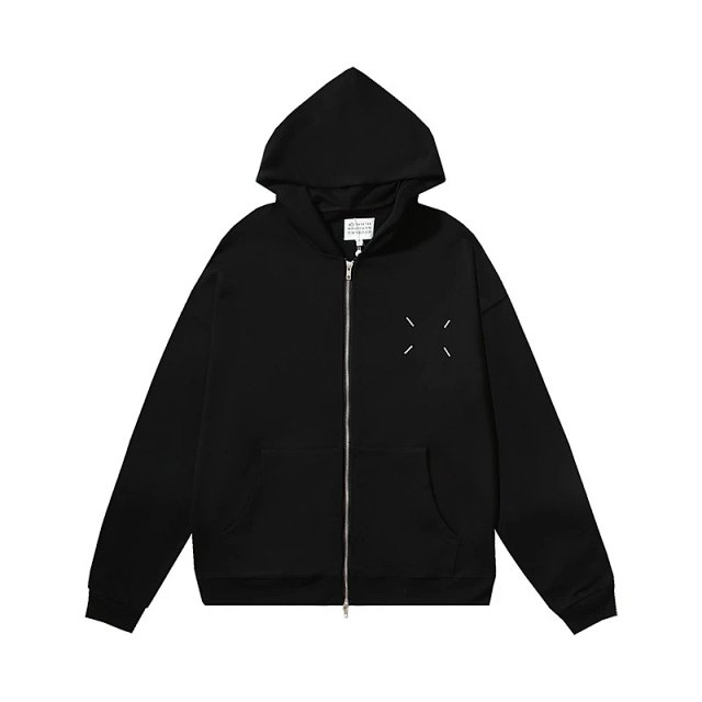 Maison Margiela Hoodie: seller detail photo 10