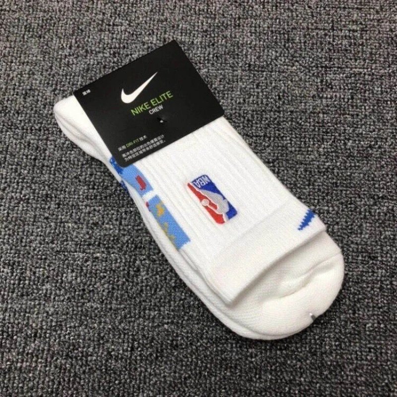 Basketball Crew Socks photo 3