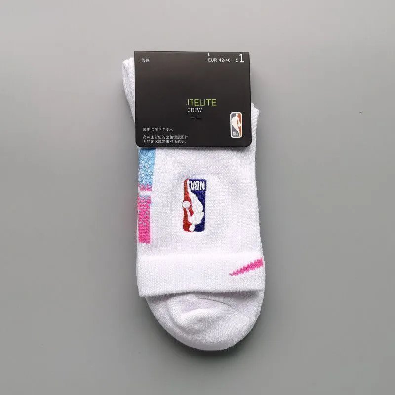 Basketball Crew Socks photo 7