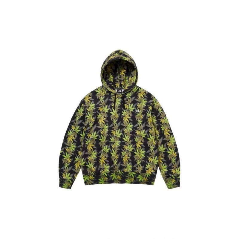 Hoodie Tracksuit photo 4