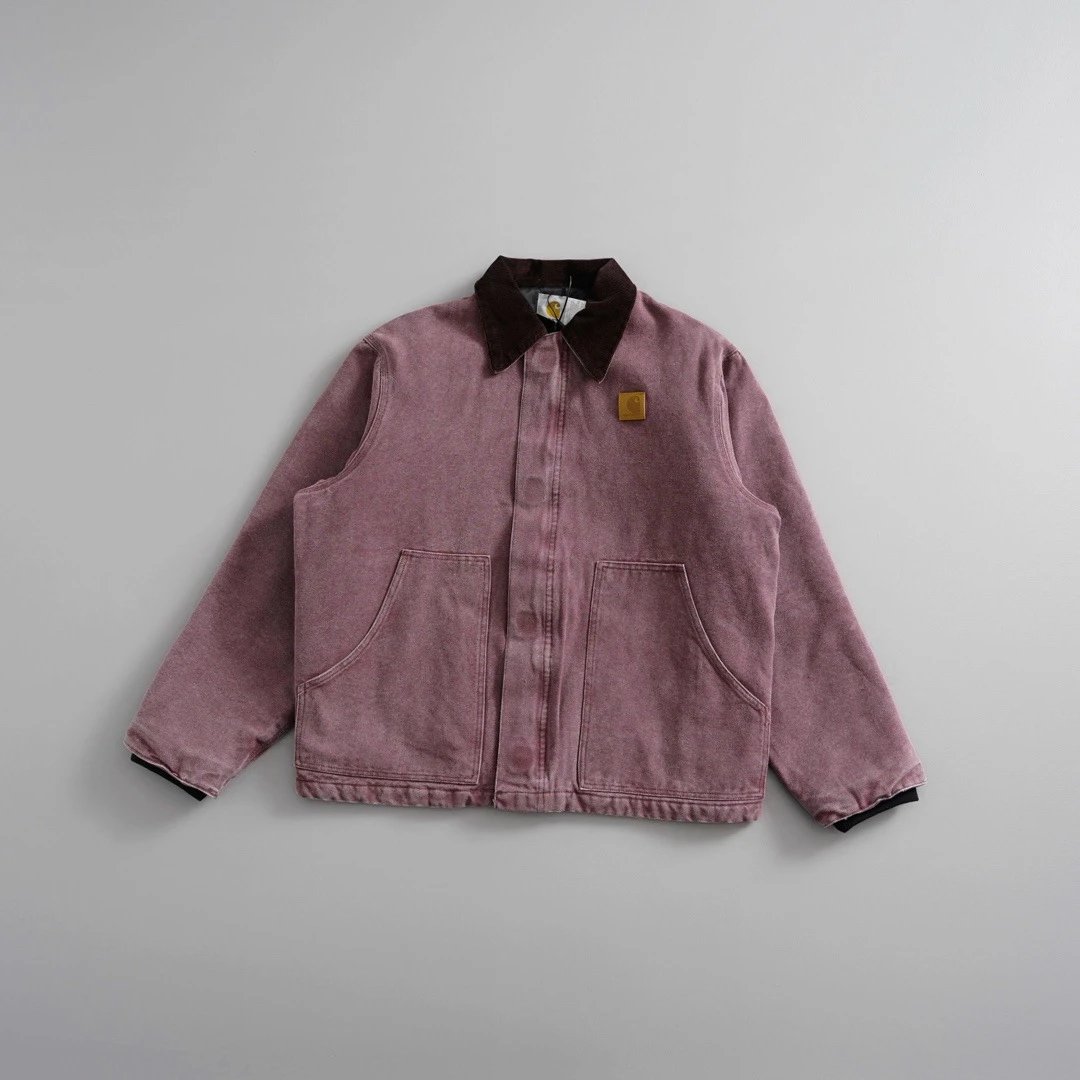 J22 Grape Purple