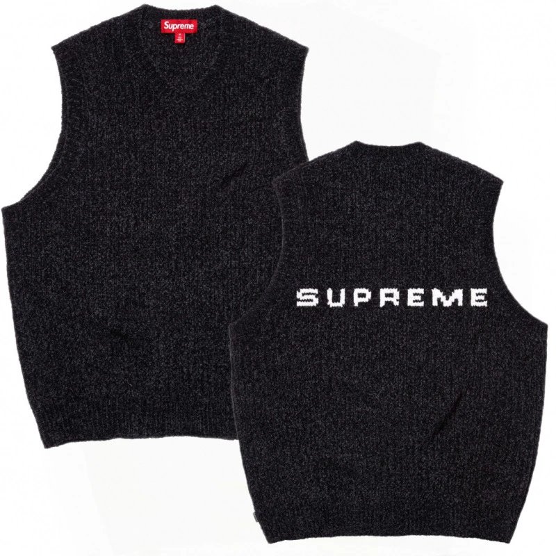 Crew Neck Hoodie photo 8