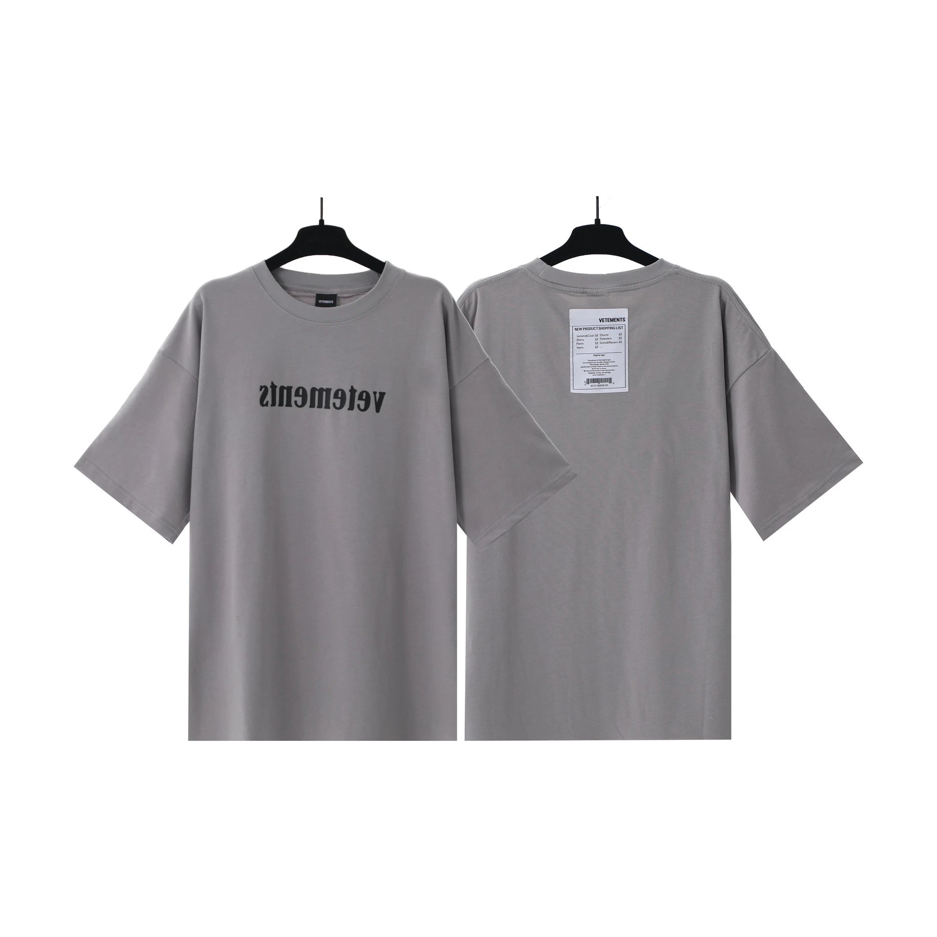 Short Sleeve T-Shirt photo 4