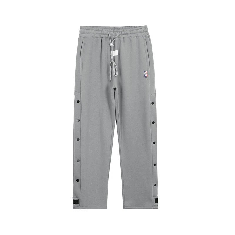 Jogger Pants photo 3