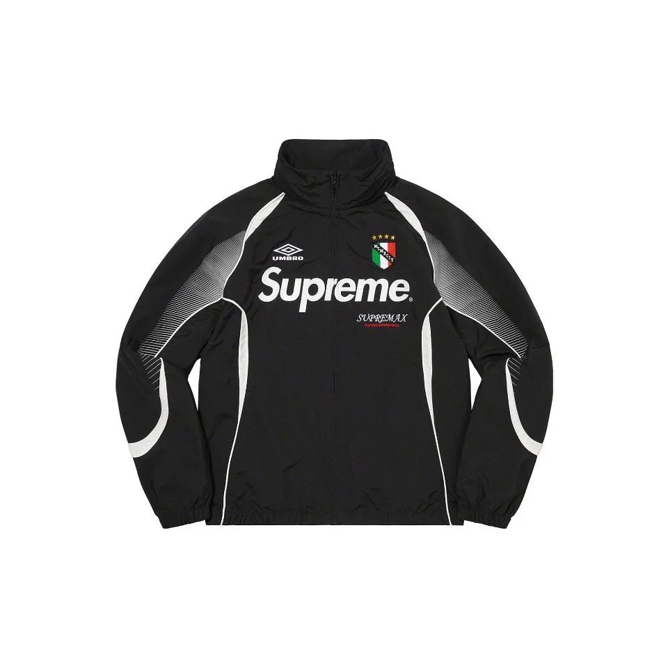 068 Black/Coat