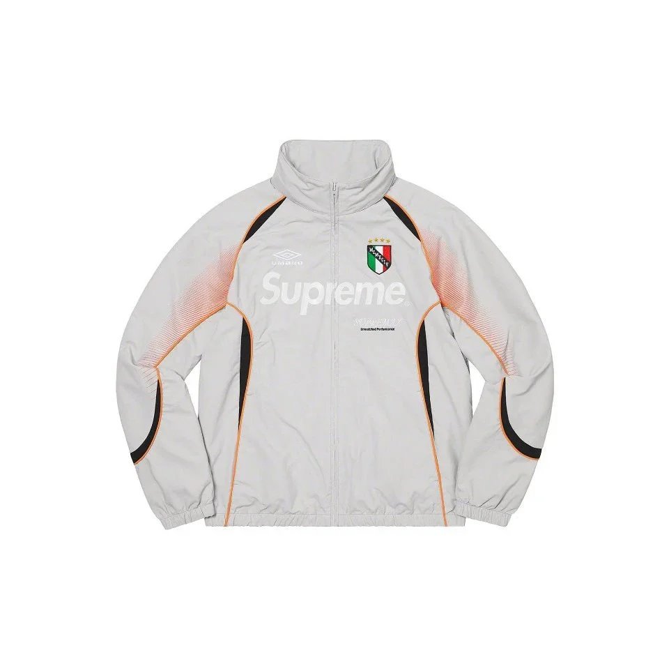 068 gray/coat