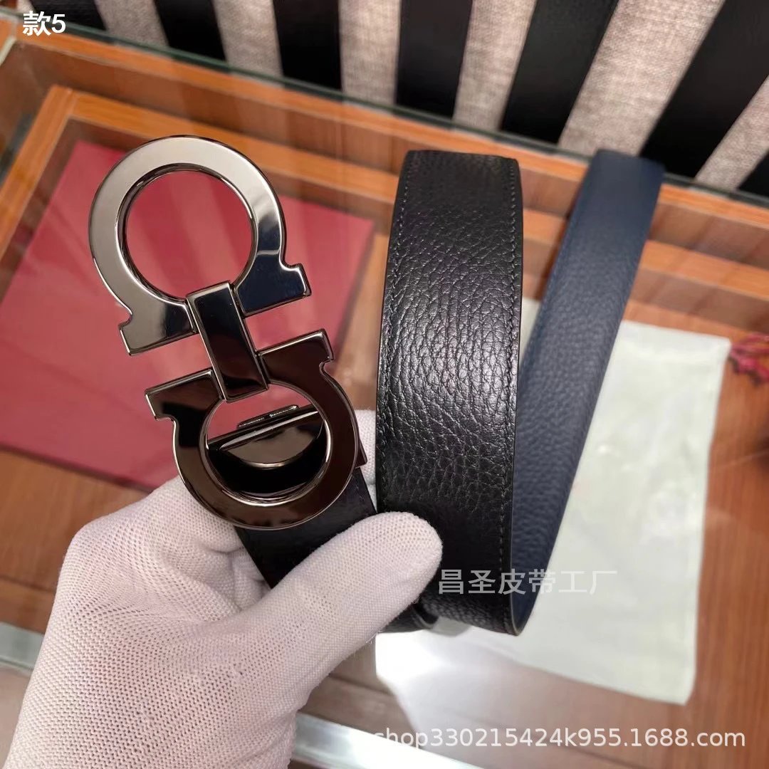 Fila Belt photo 6