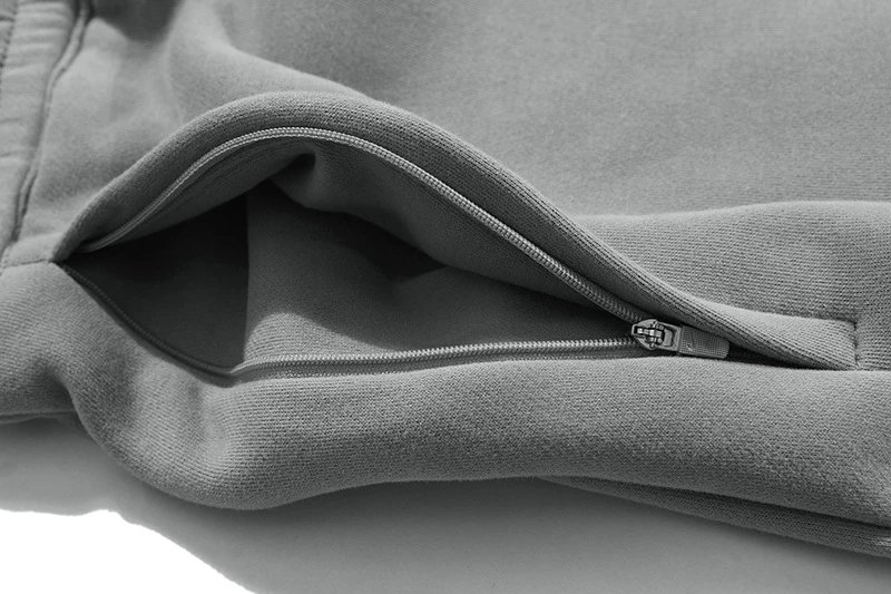 Jogger Pants photo 8