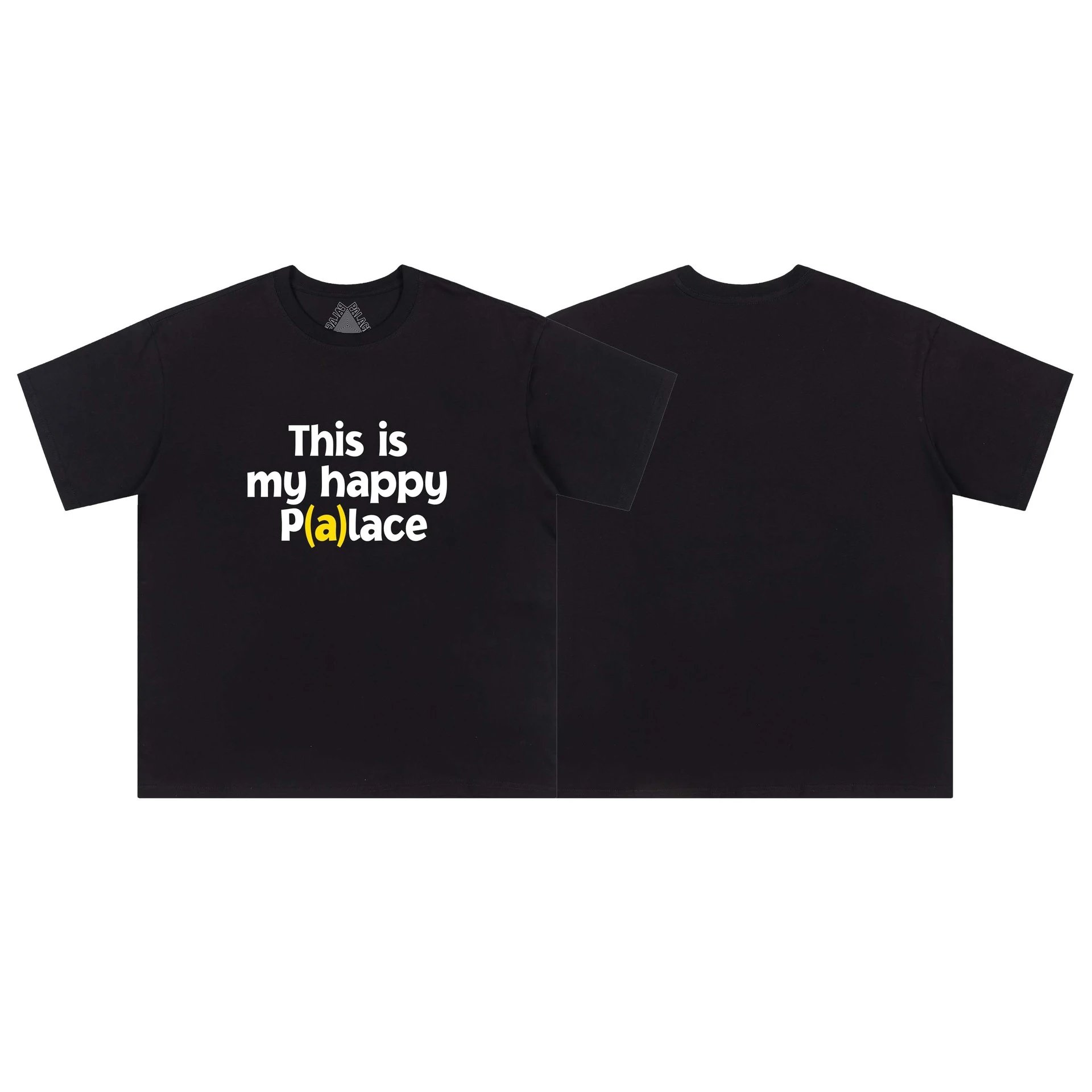 Black 87