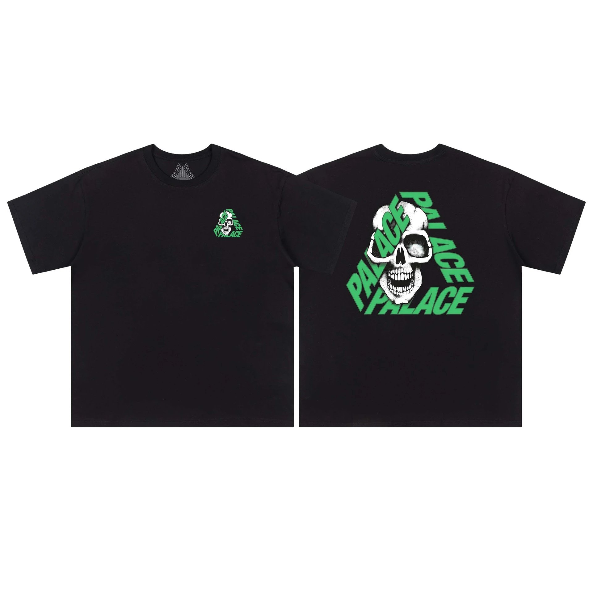 Black 77