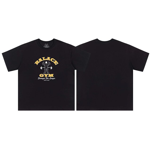Palace T-shirt Tee: seller detail photo 7