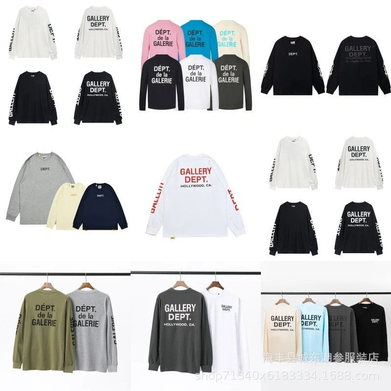 Heart Letter Print Long Sleeve T-Shirt
