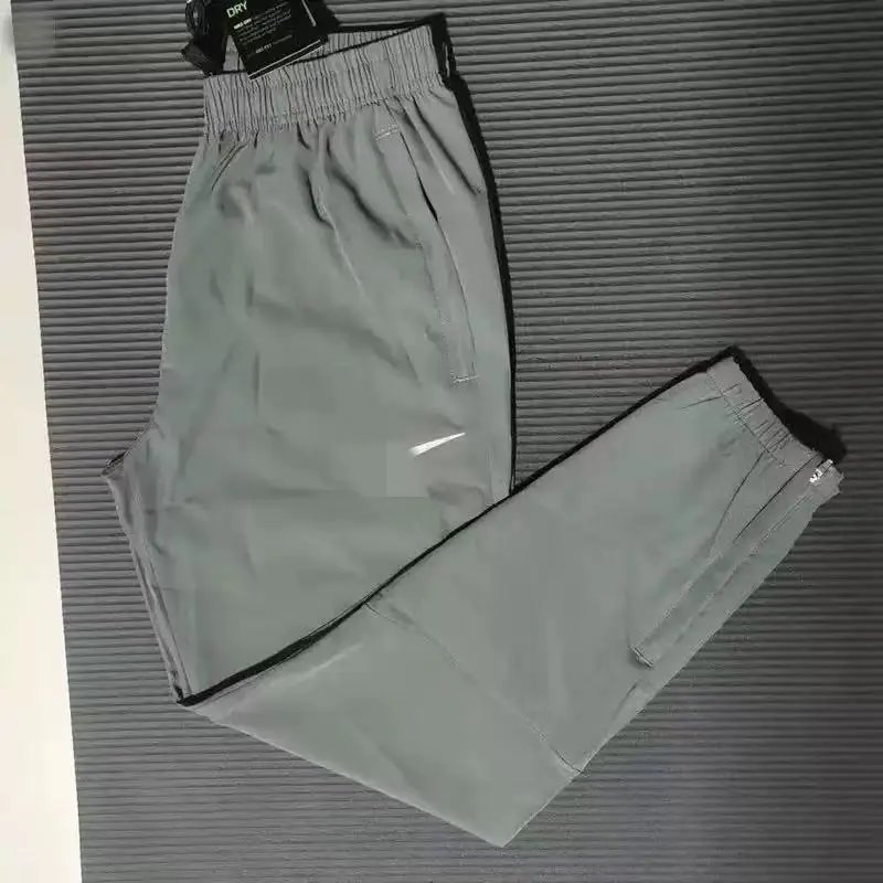 4834 gray pants