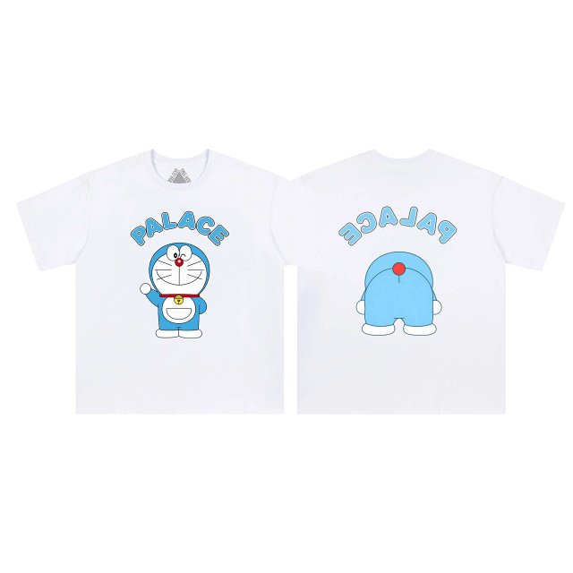 Palace T-shirt Tee: seller detail photo 12