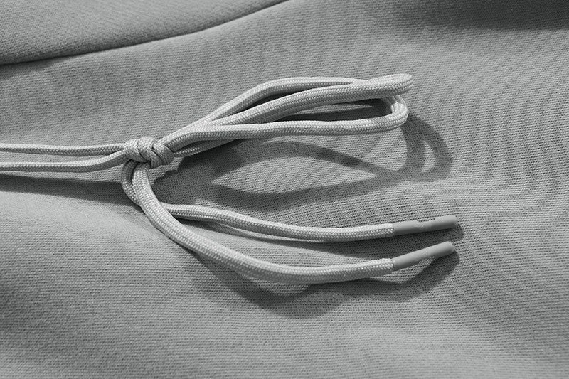 Jogger Pants photo 6