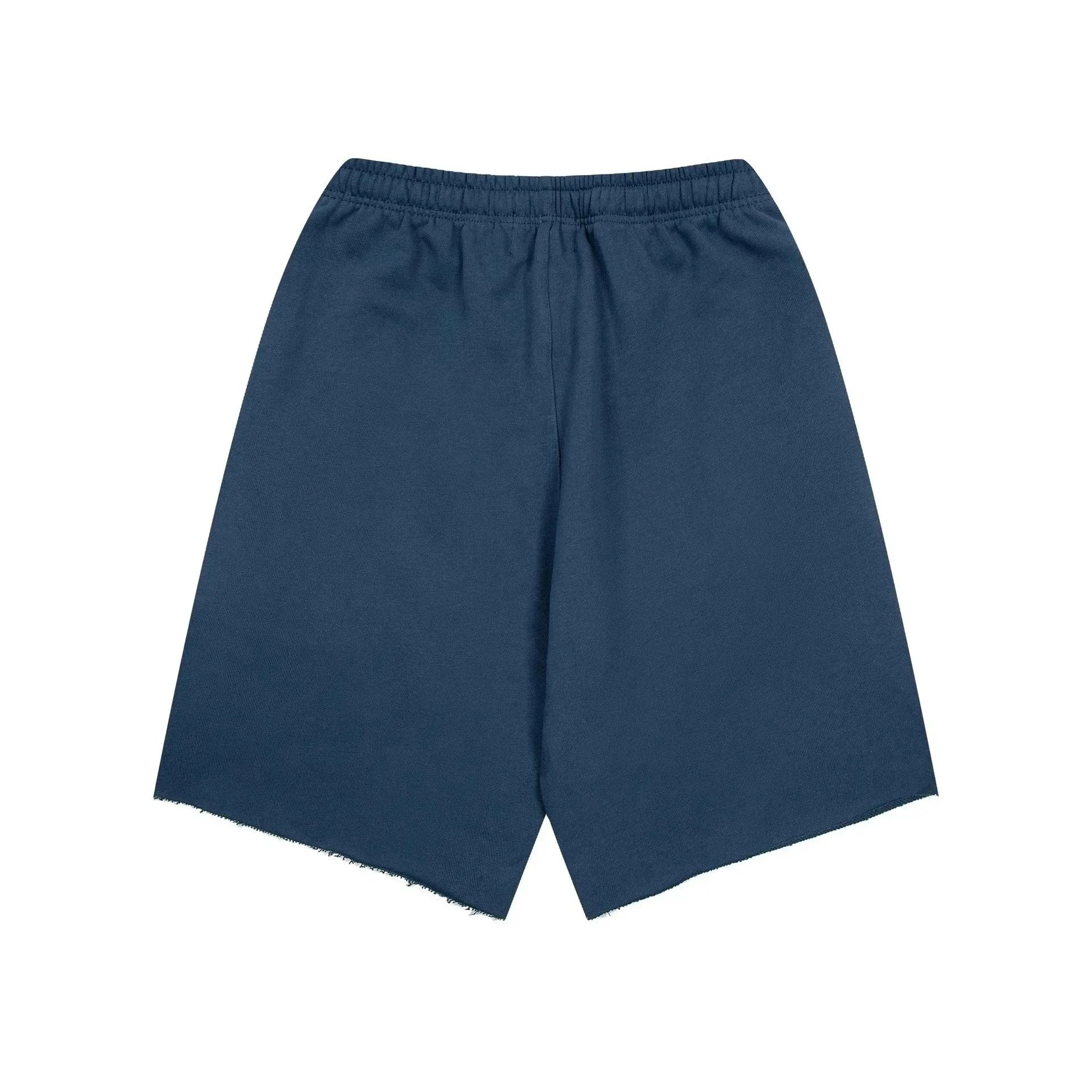 Shorts Print Shorts photo 8
