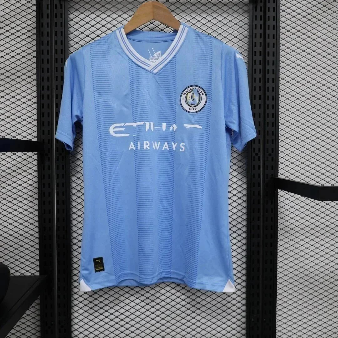 Real Madrid 10 Football Jersey photo 6