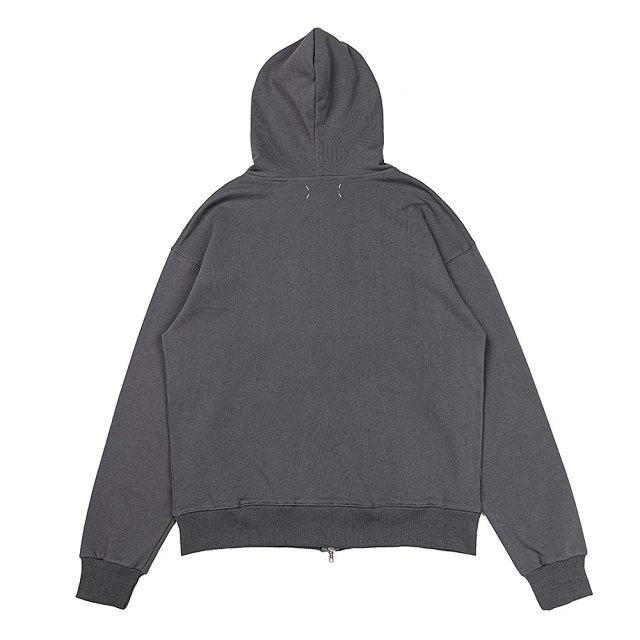 Maison Margiela Hoodie: seller detail photo 12