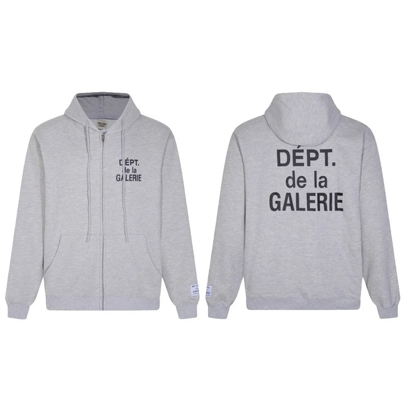 609# Gray SKU image