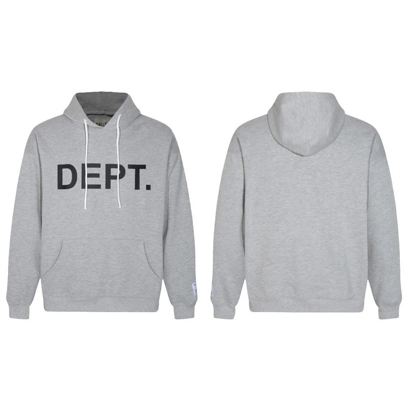 615# gray SKU image