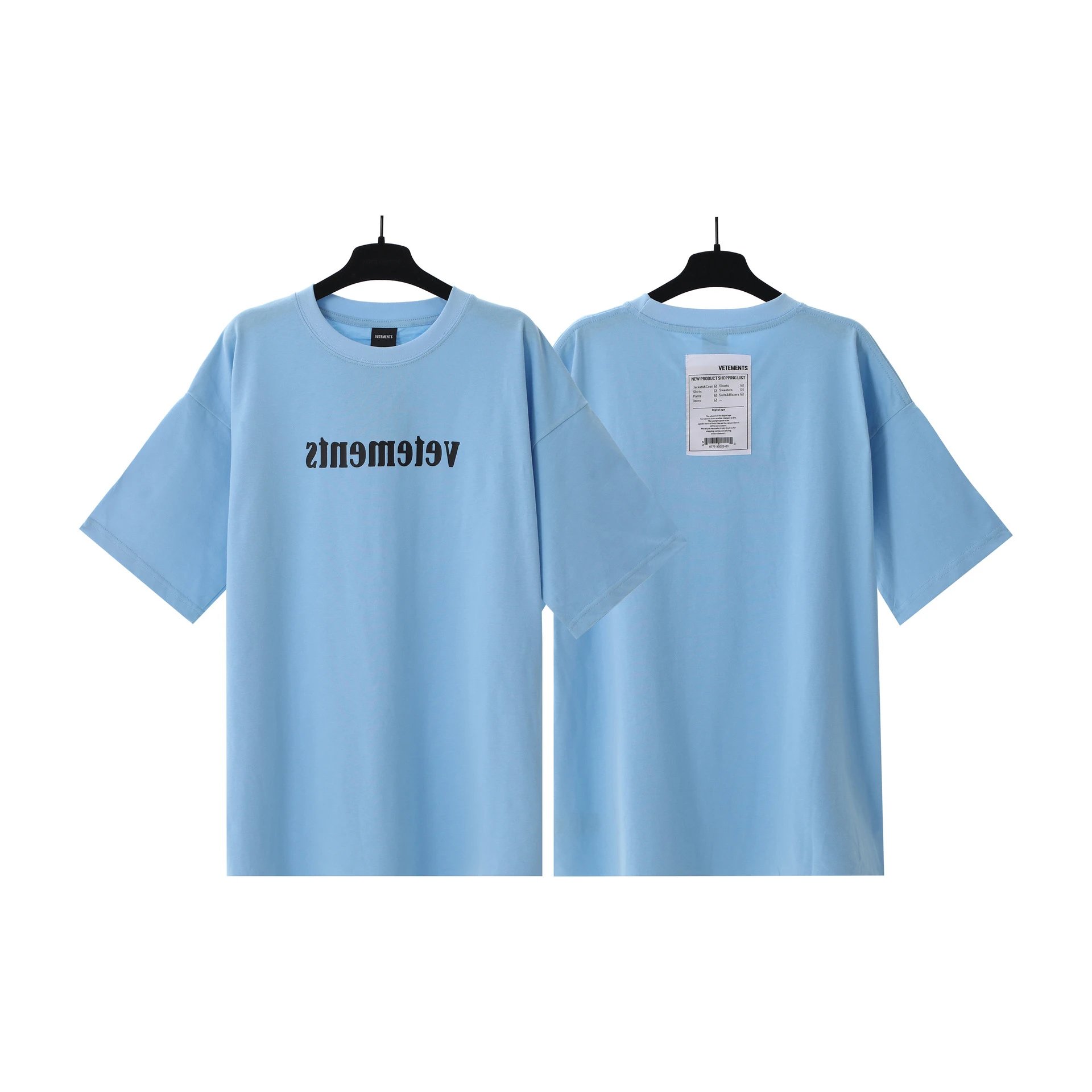 Short Sleeve T-Shirt photo 6