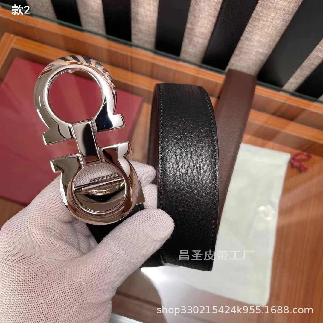 Fila Belt photo 3