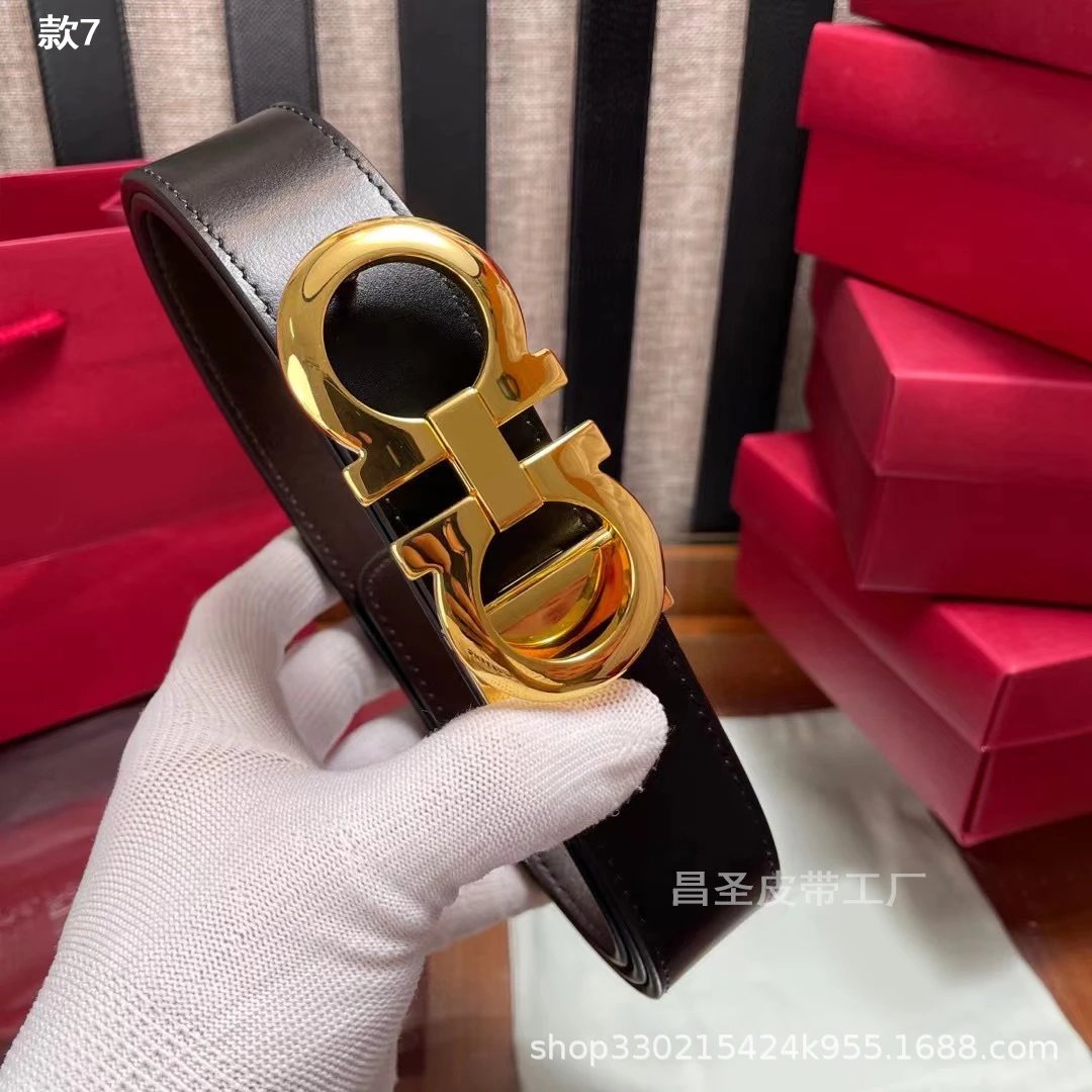 Fila Belt photo 8