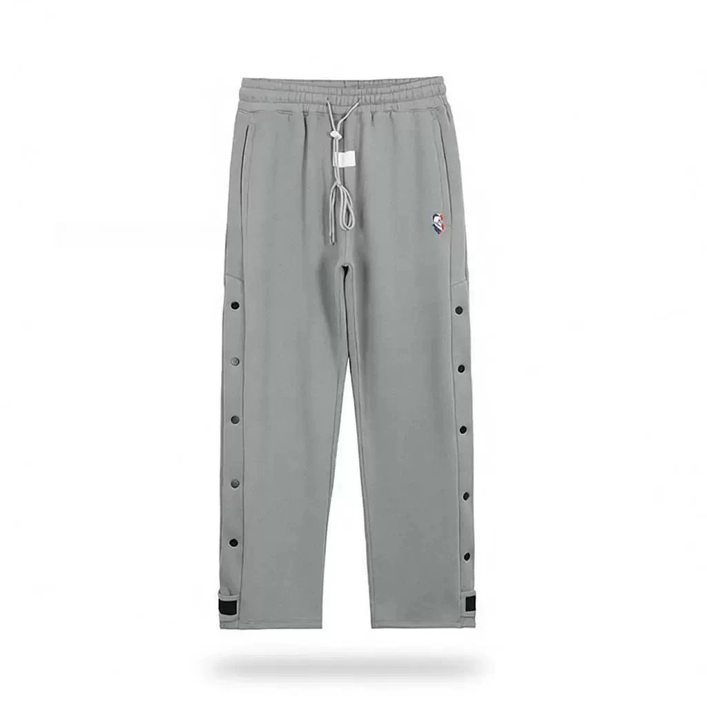 Jogger Pants