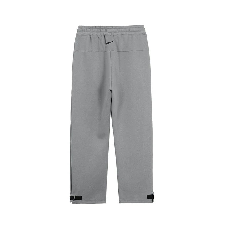 Jogger Pants photo 4