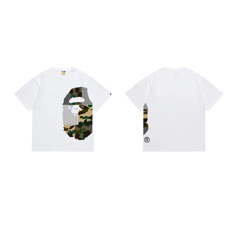 T-Shirt photo 3