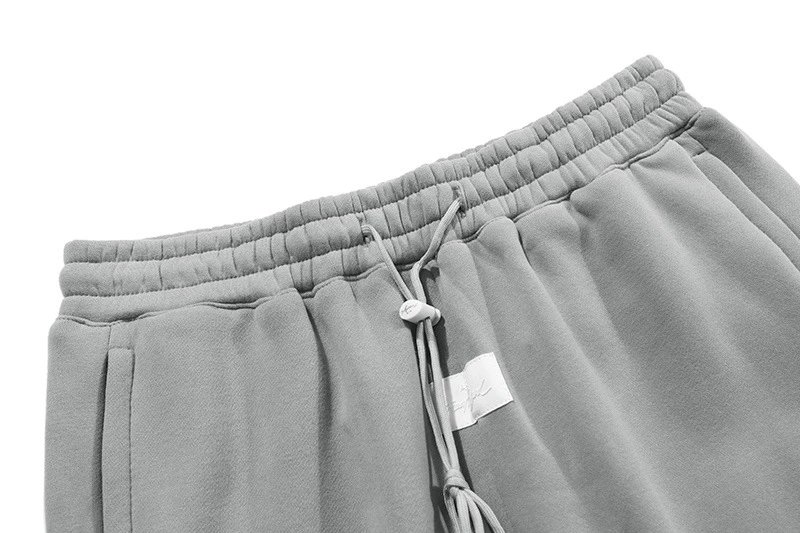 Jogger Pants photo 5