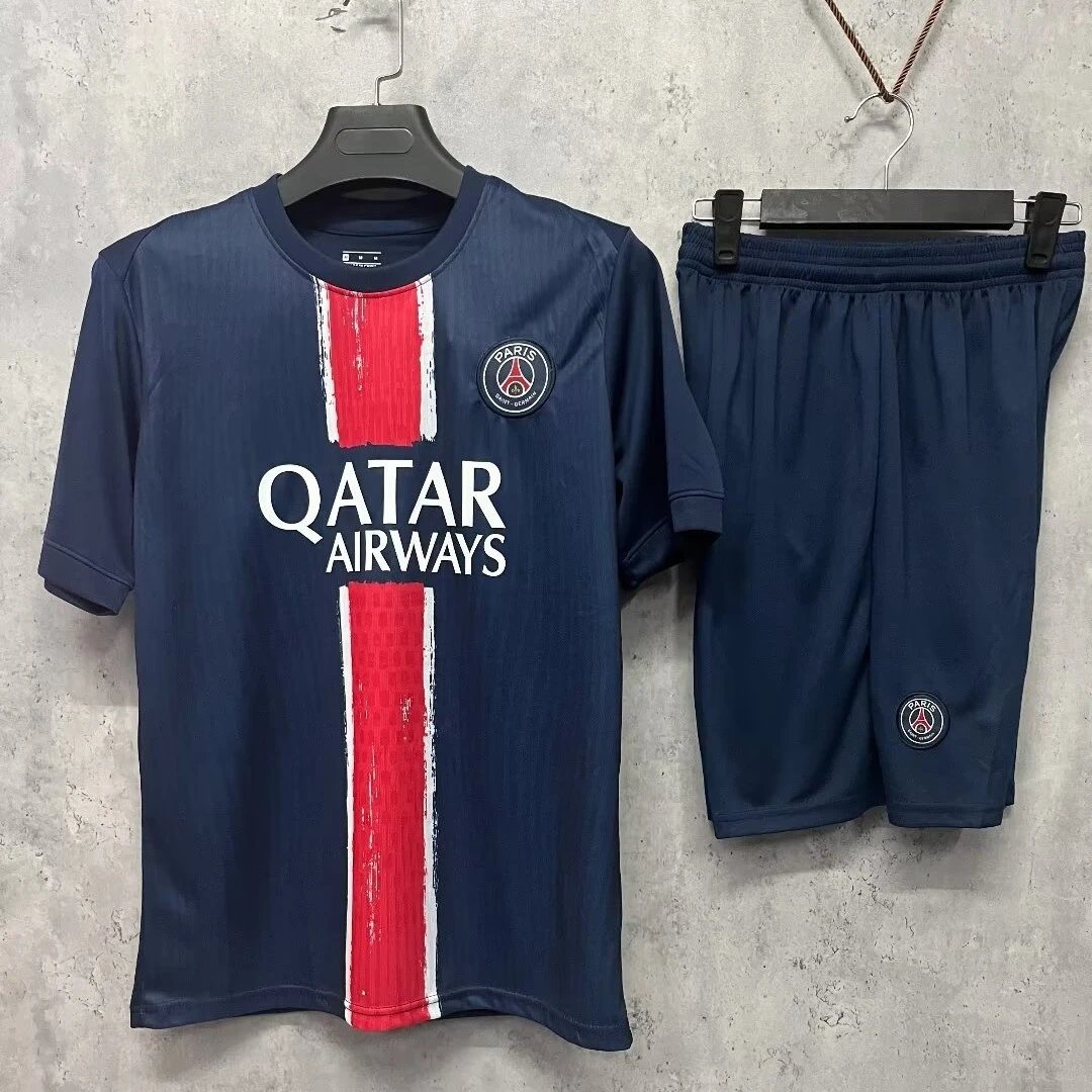 Football Training Kit