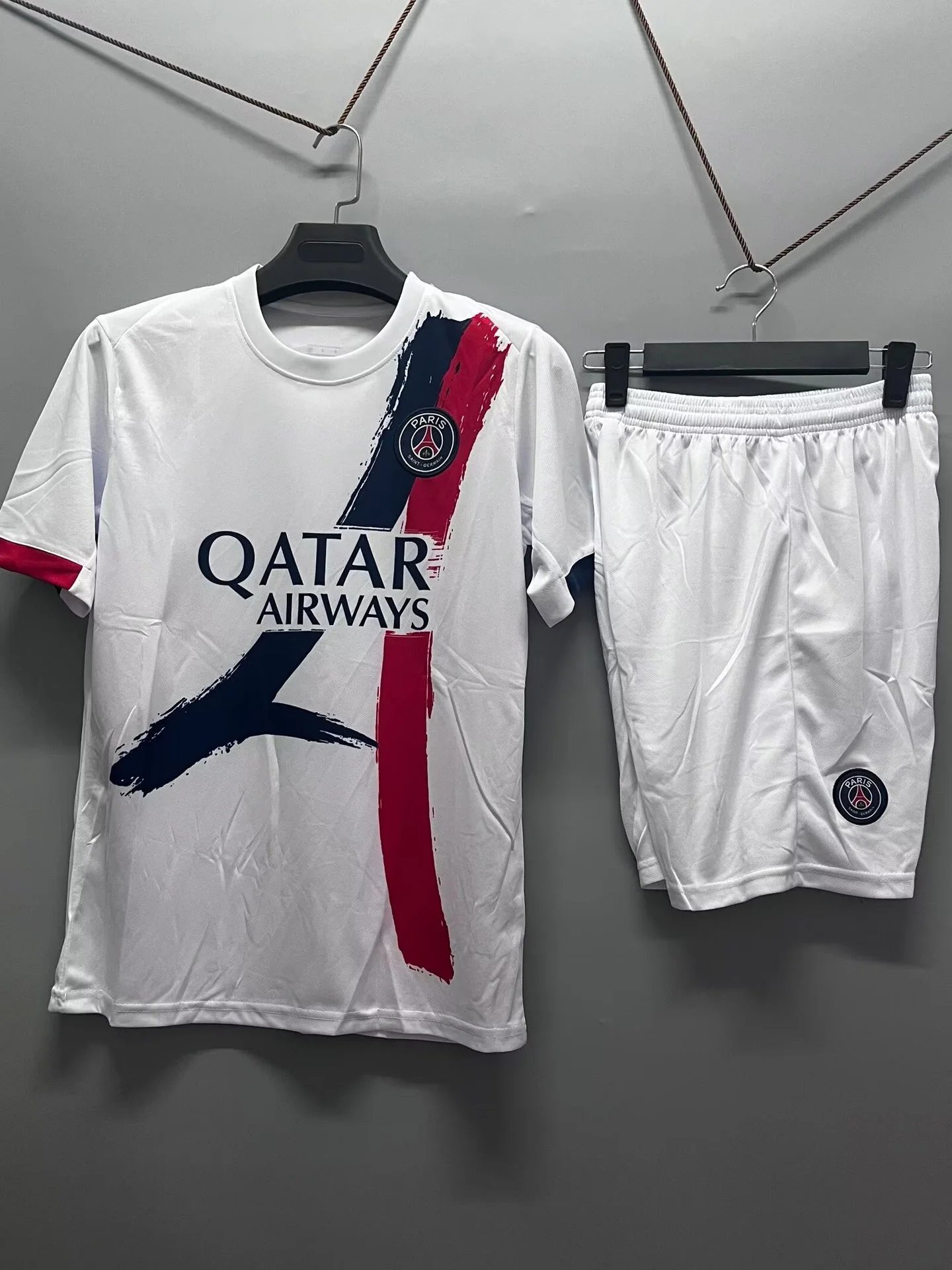 Football Training Kit photo 3