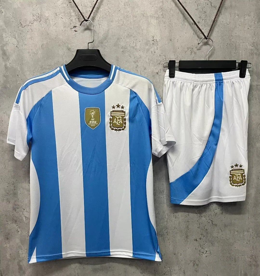 Football Training Kit photo 7