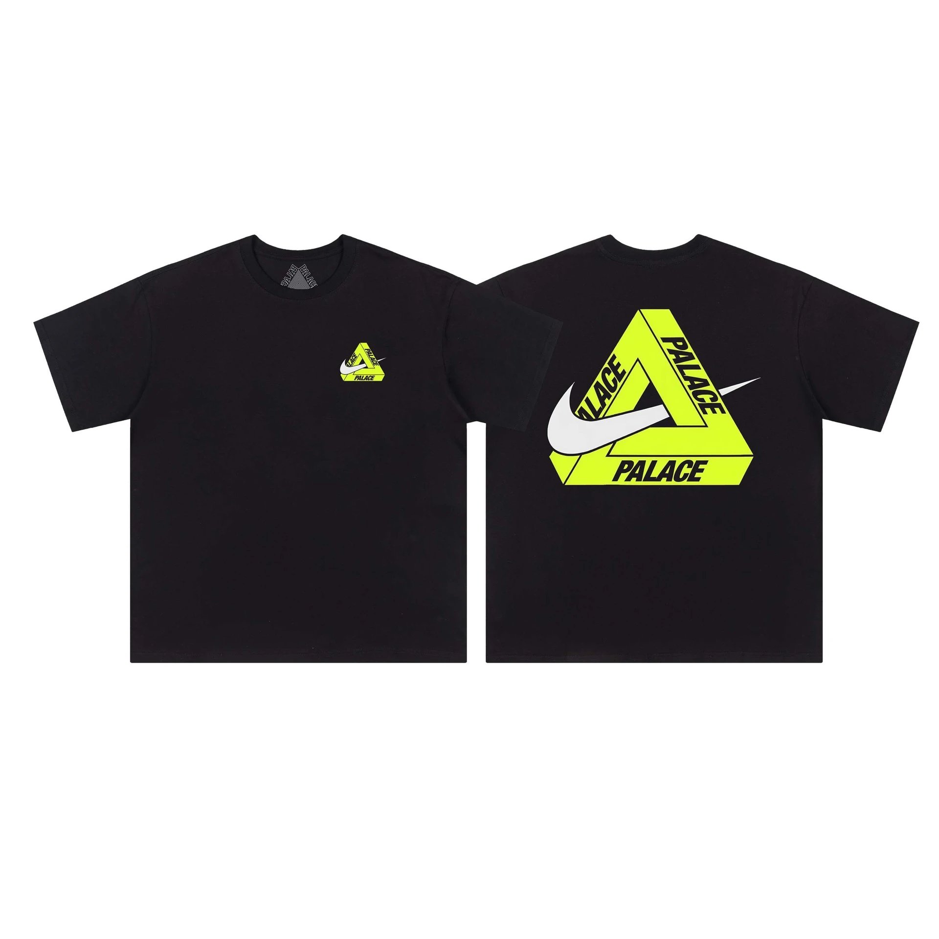 Black 70