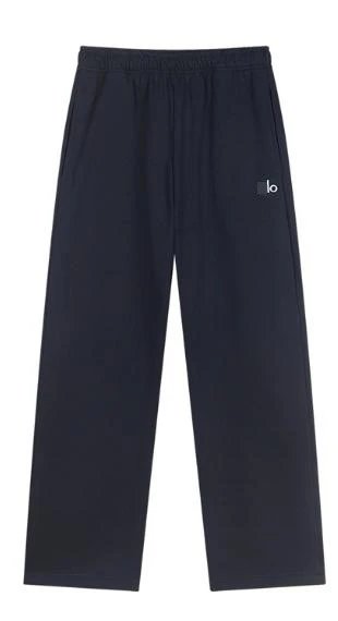 N01 royal blue (pants)