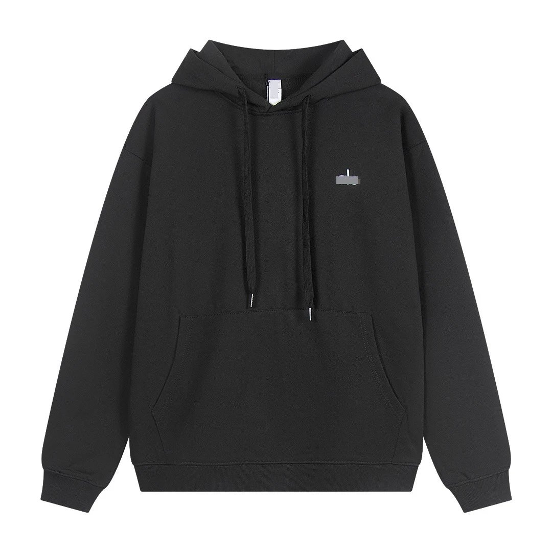 N02 Dark Grey