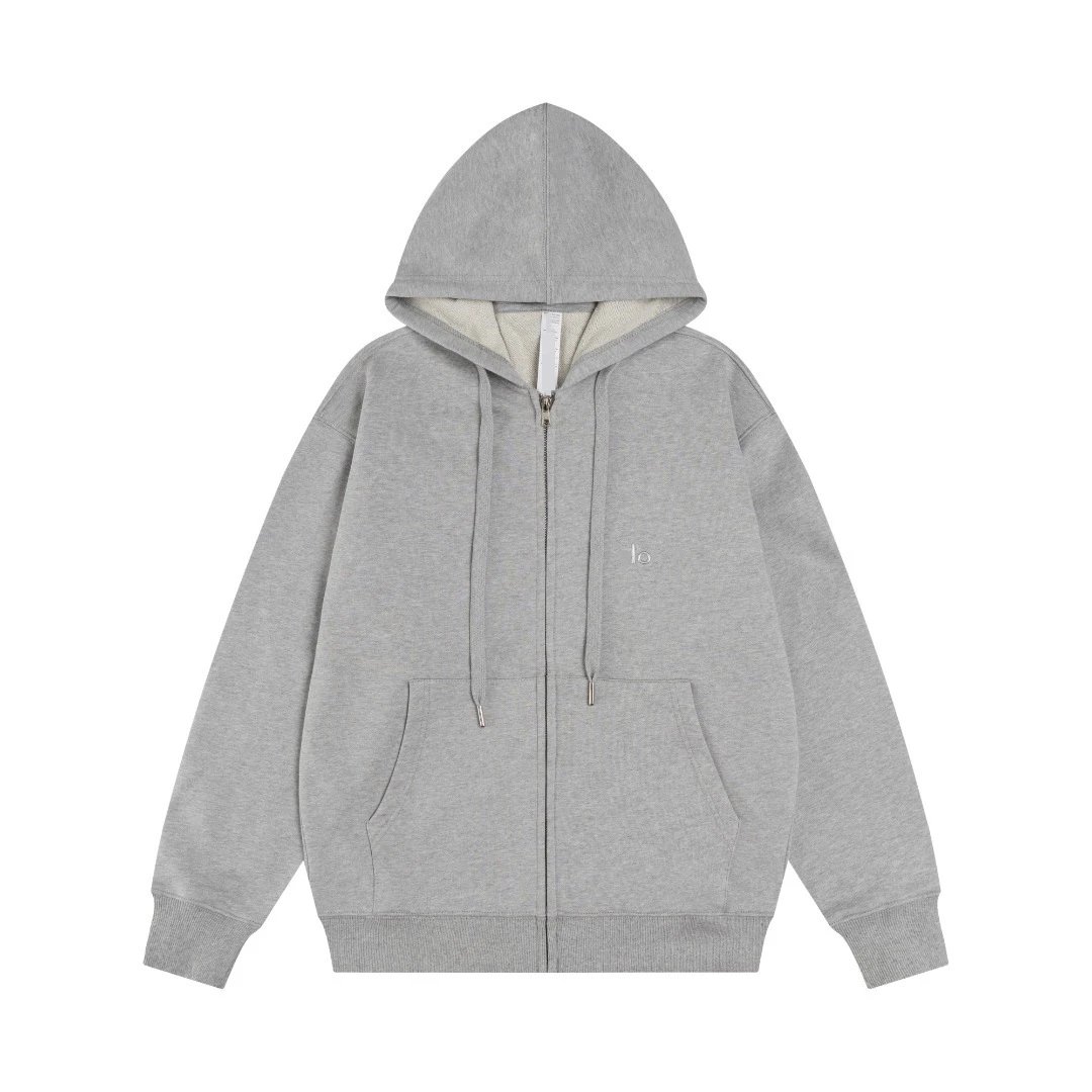 N21 flower ash