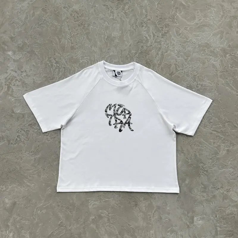 T-Shirt photo 2
