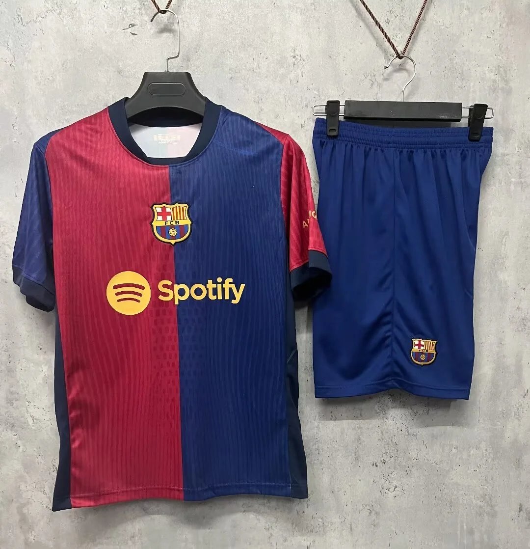 Football Training Kit photo 4