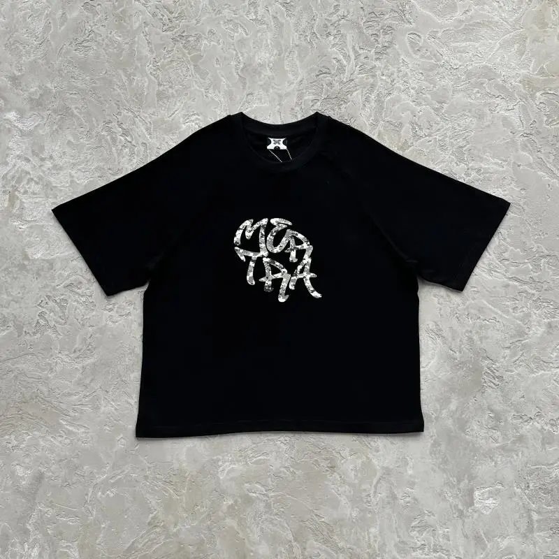T-Shirt photo 5