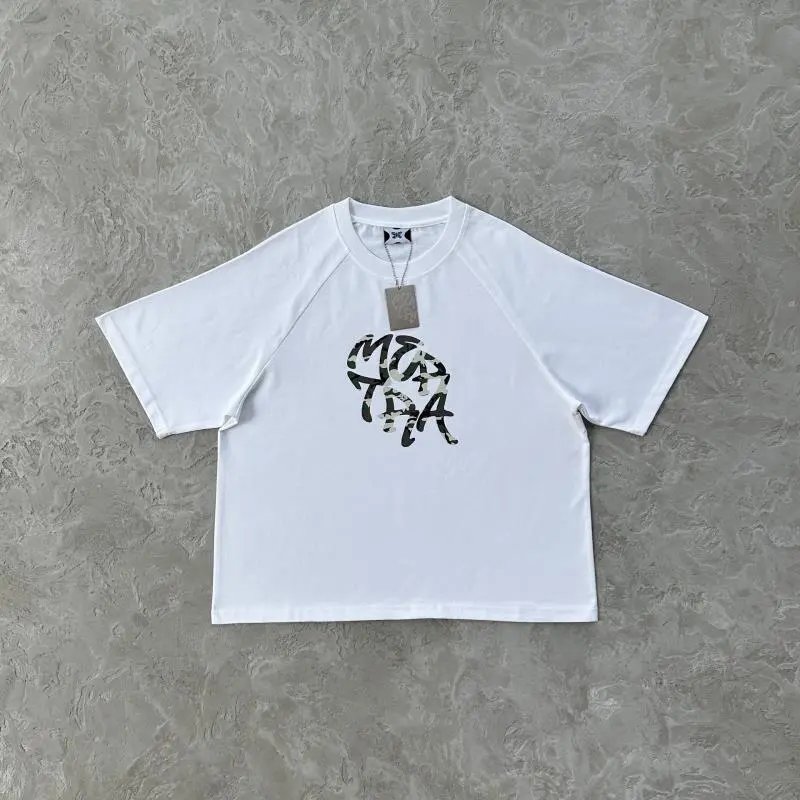 T-Shirt photo 4