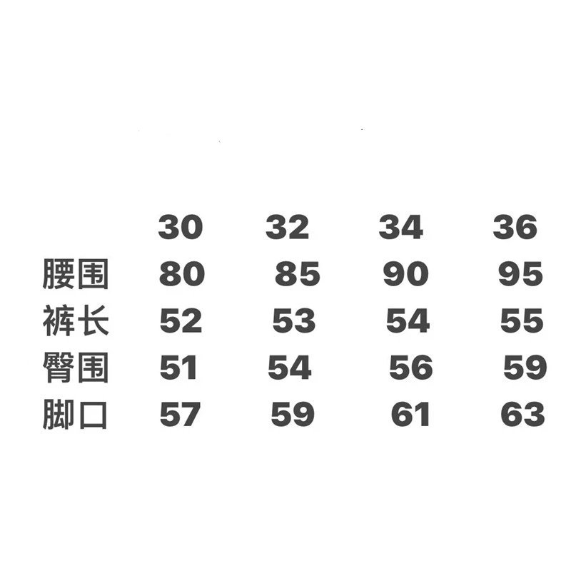 Vintage Cargo Shorts Multi-Pocket photo 5