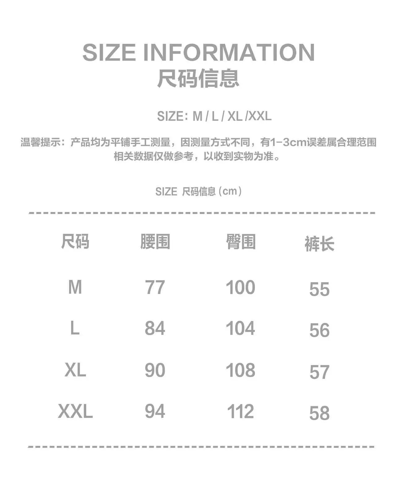 Cargo Shorts Multi-Pocket photo 7