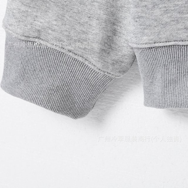 Stussy Set: seller detail photo 9