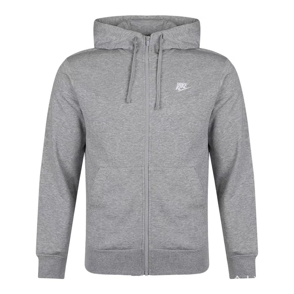 Autumn Winter Hoodie Sweatshirt Couple Set photo 5