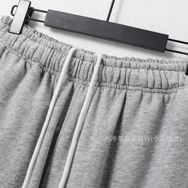 Stussy Set: seller detail photo 13
