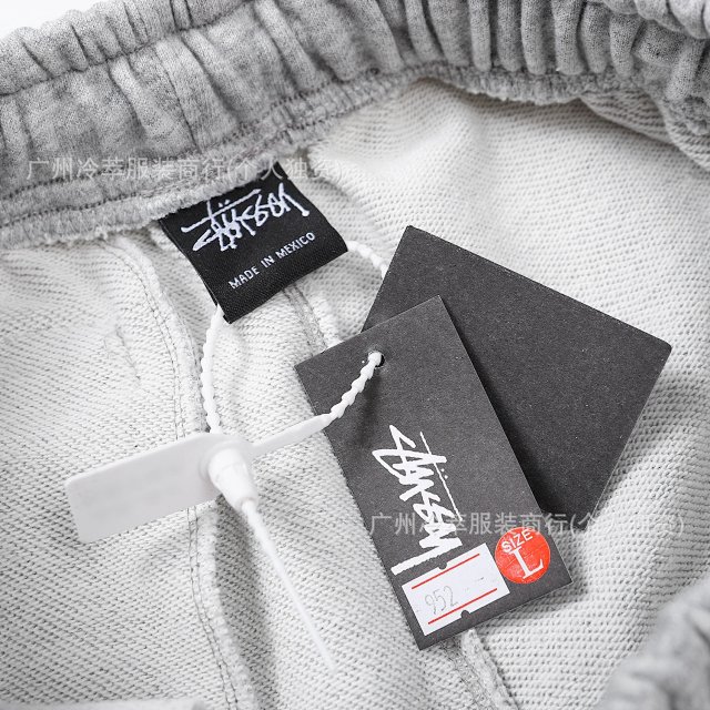 Stussy Set: seller detail photo 14