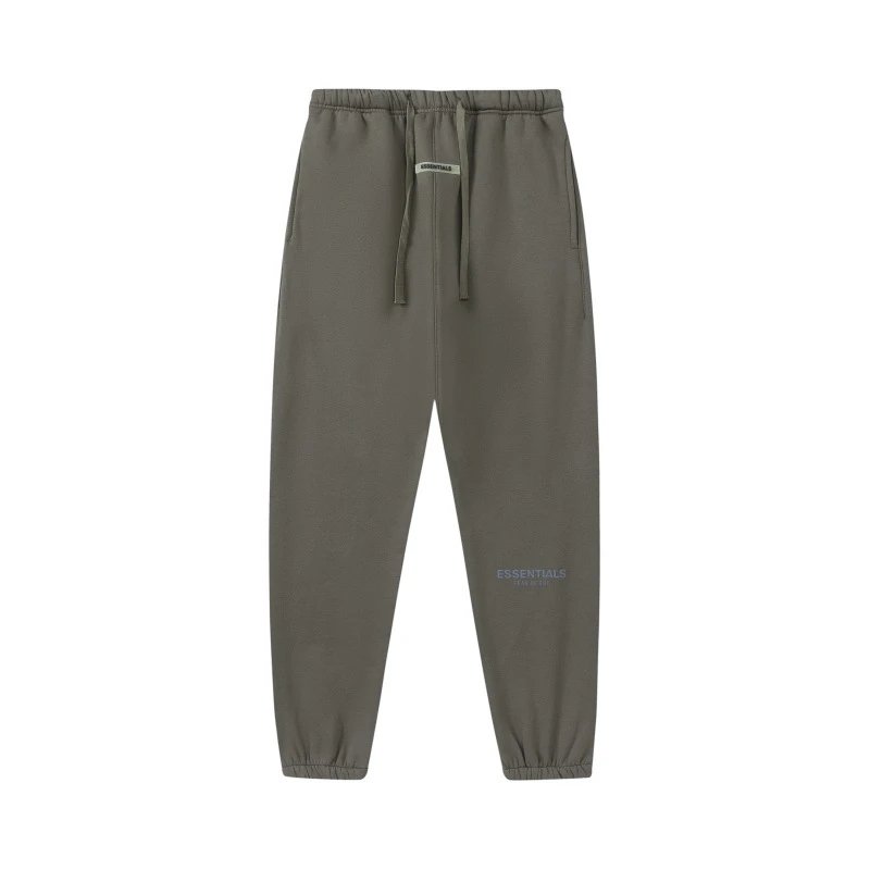 FG301 gray SKU image