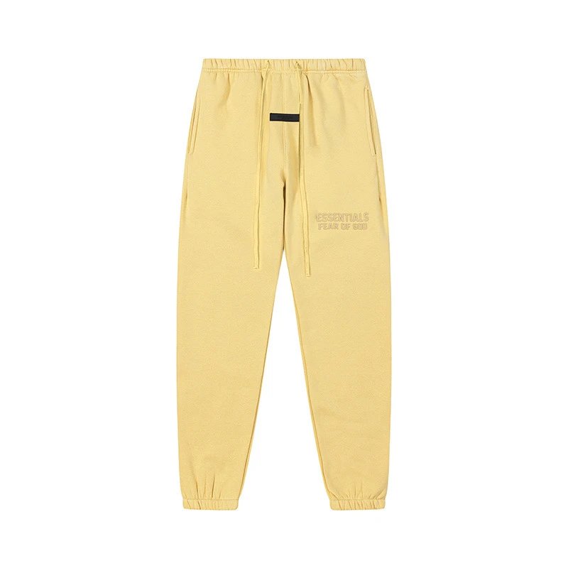 FG311 yellow SKU image